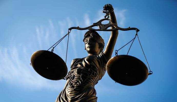 Babys in Spanien vertauscht