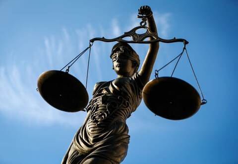 Babys in Spanien vertauscht