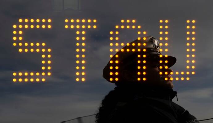 Polizei Baden-Württemberg