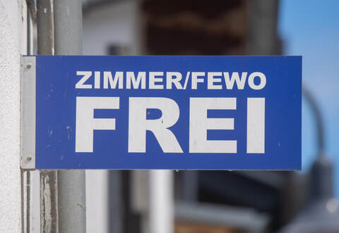 Sommerwetter Nordeutschland