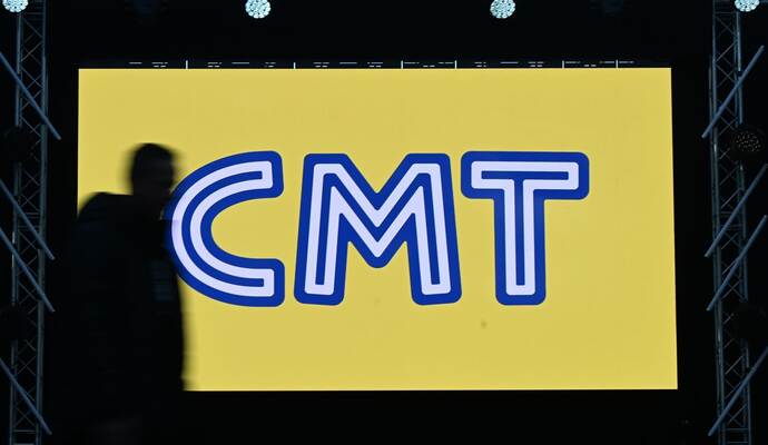 Messe Caravan, Motor und Touristik