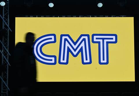 Messe Caravan, Motor und Touristik