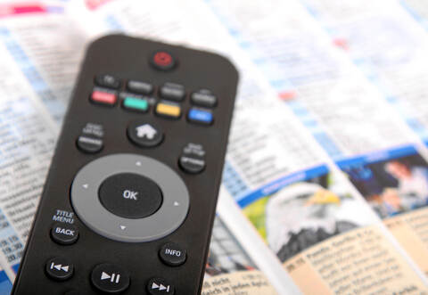 Die Sendung über besondere Ortswappen aus ganz Deutschland wird am Dienstag zwischen 17 und 18 Uhr ausgestrahlt.