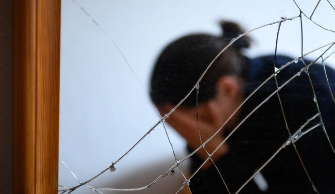 Digitaler Zugriff auf Opferschutz-Infos wird noch einfacher