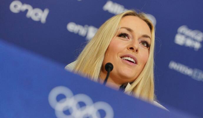 Olympische Winterspiele 2026