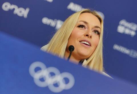 Olympische Winterspiele 2026