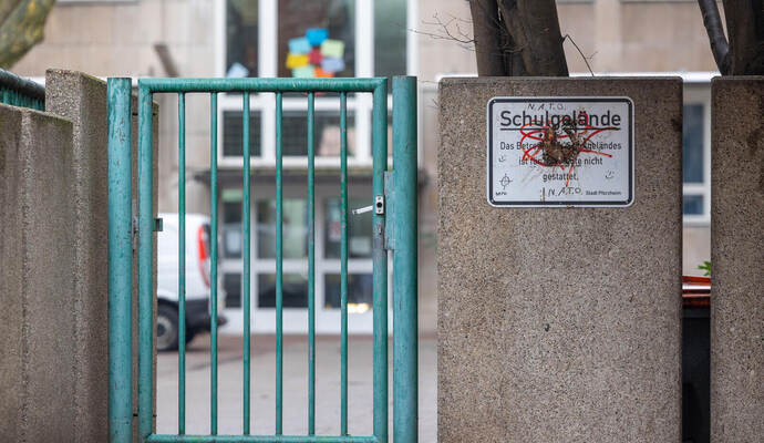 Theodor-Heuss-Gymnasium