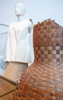 Werkschau Wintersemester 25/26