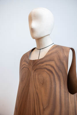 Werkschau Wintersemester 25/26