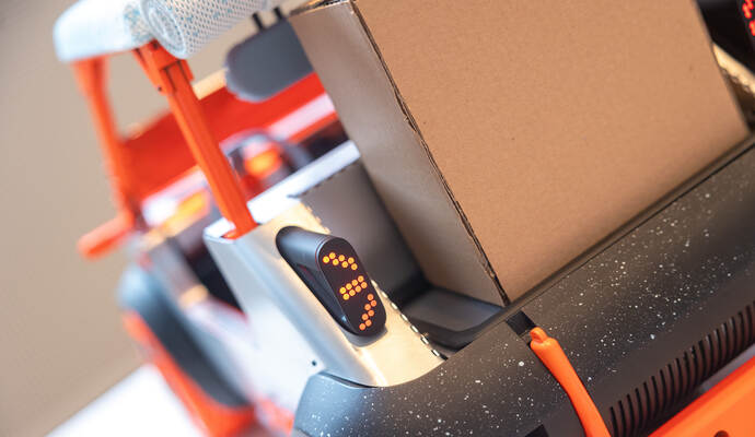 Werkschau Wintersemester 25/26