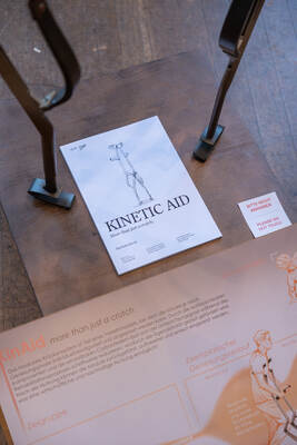 Werkschau Wintersemester 25/26