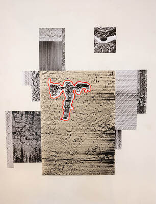 Werkschau Wintersemester 25/26 