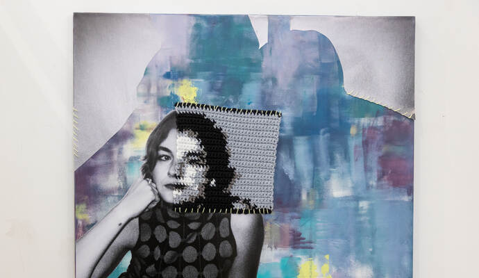 Werkschau Wintersemester 25/26 