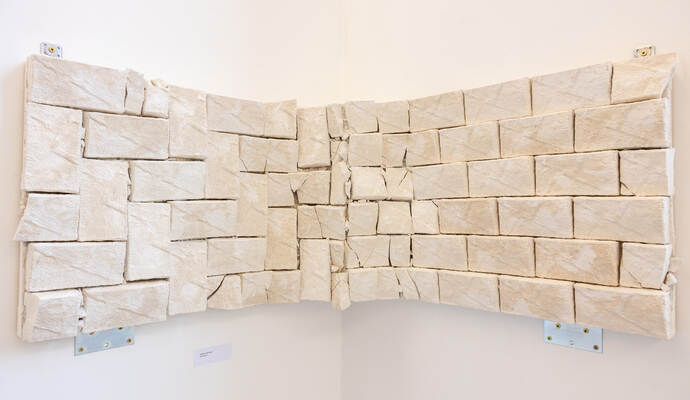 Werkschau Wintersemester 25/26 