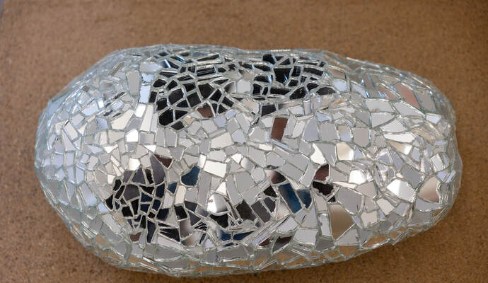 Werkschau Wintersemester 25/26 