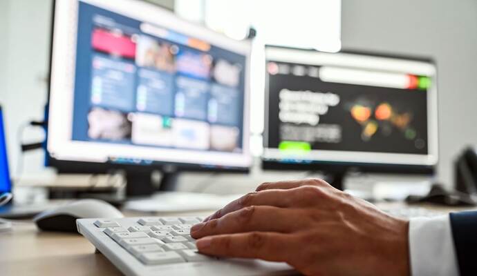 Cybercrime-Zentrum Baden-Württemberg