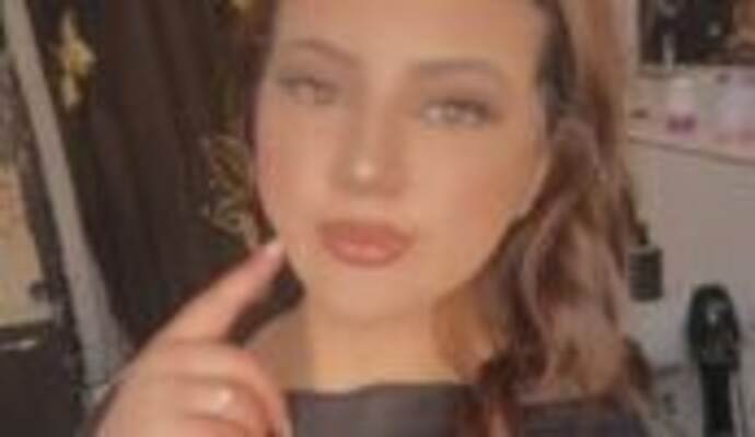 Die 17-Jährige wird seit dem 3. Februar vermisst.