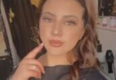 Die 17-Jährige wird seit dem 3. Februar vermisst.