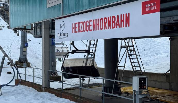 Herzogenhornbahn
