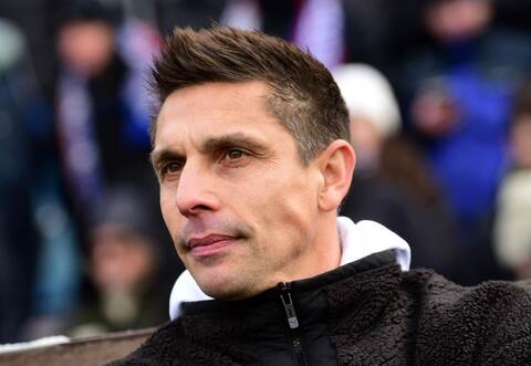 Holstein Kiel - FC Schalke 04