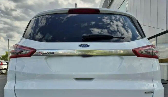 Mit diesem Bild sucht die Polizei nach Hinweisen.