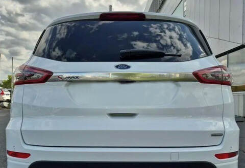 Mit diesem Bild sucht die Polizei nach Hinweisen.