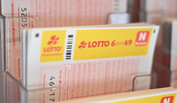 Lotto