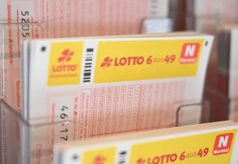 Lotto