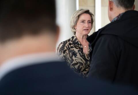 Nach der Landtagswahl in Baden-Württemberg