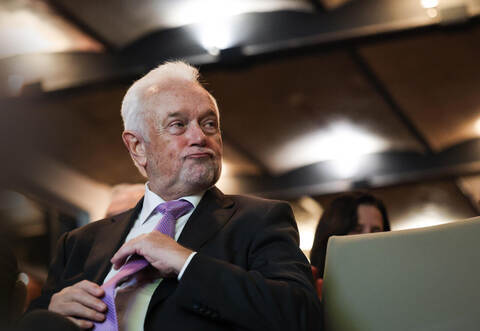 Vor der Bürgerschaftswahl in Hamburg