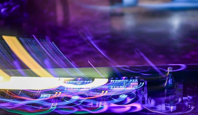 Gruppe prügelt 18-Jährigen bewusstlos