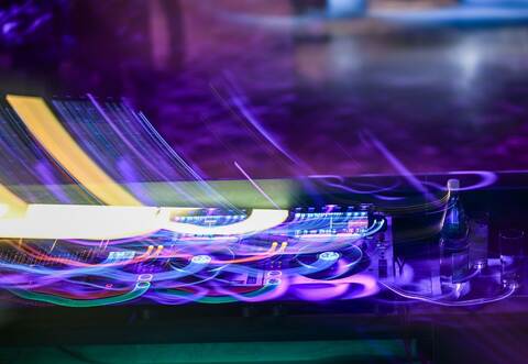 Gruppe prügelt 18-Jährigen bewusstlos