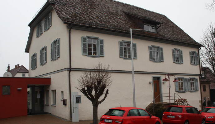 Die Gemeinde Wiernsheim setzt beim Kaffeemühlenmuseum den Rotstift an. Durch den Wegfall eines Öffnungstages soll Geld gespart werden.