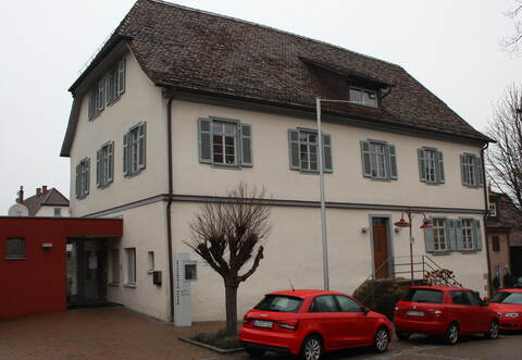 Die Gemeinde Wiernsheim setzt beim Kaffeemühlenmuseum den Rotstift an. Durch den Wegfall eines Öffnungstages soll Geld gespart werden.