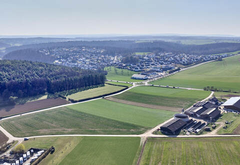 Die Ertüchtigung der Wirtschaftswege gehört zu den größten Posten im Mönsheimer Haushalt.