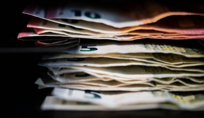 Das Programm «ThüringenKredit» soll die Wirtschaft ankurbeln