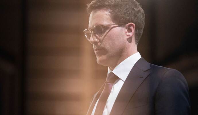 Landtagswahl in Baden-Württemberg