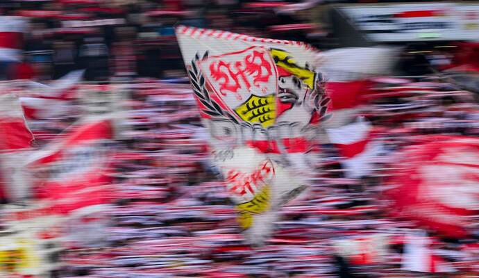 VfB Stuttgart