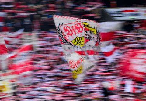 VfB Stuttgart