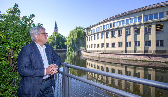 Victor Rehm Scheidtweiler 01