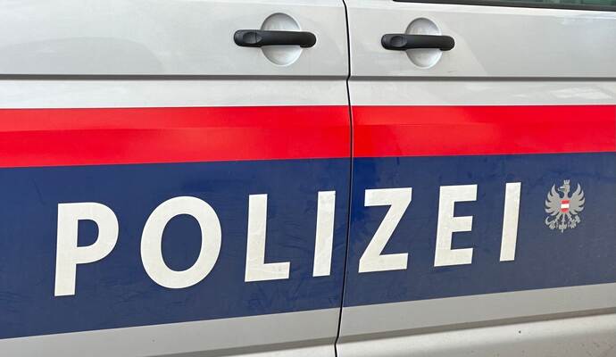 Im Winter wollten in Tirol viele Autofahrer dem Stau ausweichen