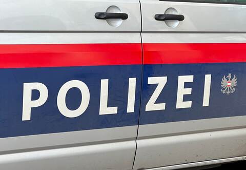 Im Winter wollten in Tirol viele Autofahrer dem Stau ausweichen