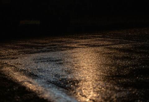 Wetter in Deutschland  - Bayern