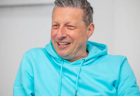 Jörg Augenstein Frühlingsfest