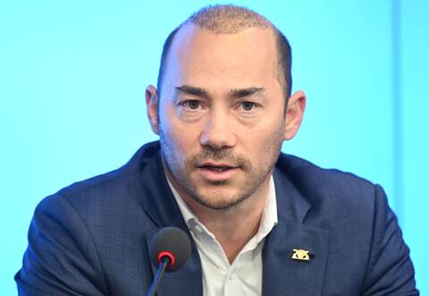 Prozess gegen AfD-Politiker Klauß verschoben