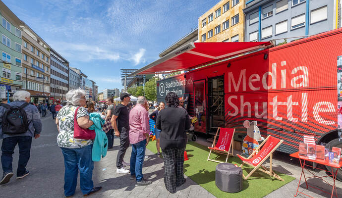 Pforzheimer Wirtschaftswunder