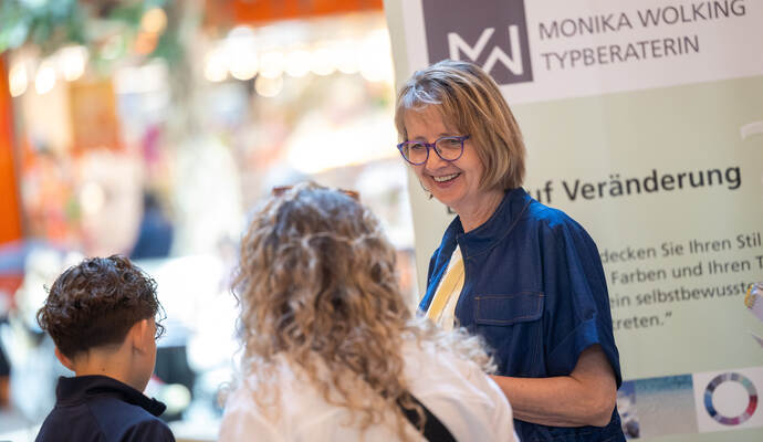 Pforzheimer Wirtschaftswunder