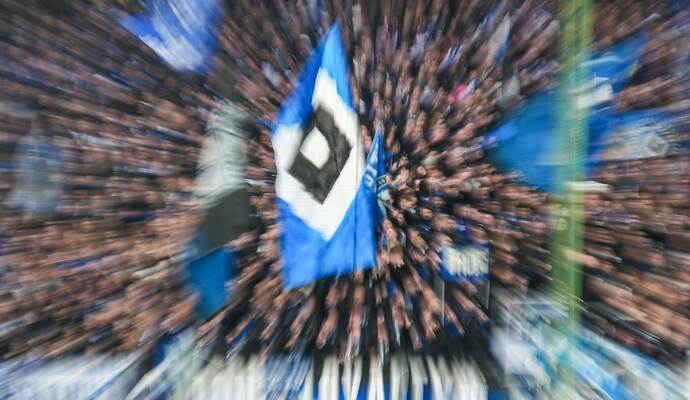Hamburger SV