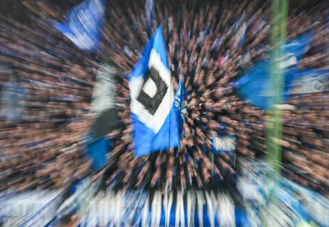 Hamburger SV