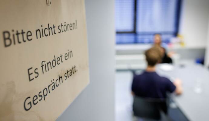 Medientherapie für Kinder und Jugendliche